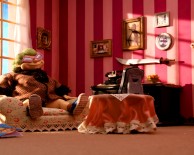 TATI_PLAN_042_etalonne