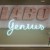 labo_genius