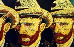 vincent