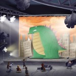 MONSTRE-SACRE-scene