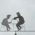 Compagnons