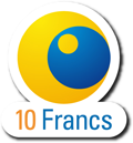 Logo10Francs