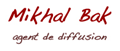 Mikhal Bak