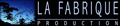 la fabrique